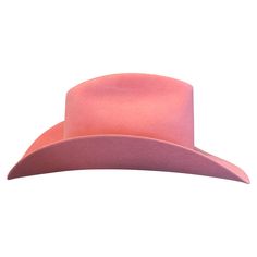 - Ethically sourced fur felt in western weight in Pink- 4.5” crown- 3.5” curved up brim- Rancher style crown- Natural leather sweatband- Interior silk crown lining- No mass production, less waste, more love- Custom designs made to measure in 6-8 weeks- All sizes are Ready to Ship - This product is final sale + not eligible for returns or exchanges. Pink Cowboy Hat, Cowboy Style, Mass Production, Felt Hat, 8 Weeks, Natural Leather, Floppy Hat, Cowboy Hats, Final Sale