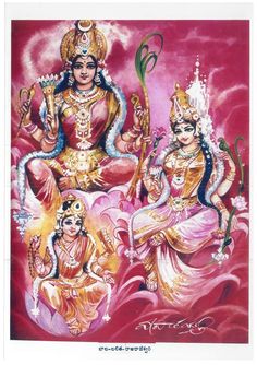 Maa Sherawali, Lakshmi Mata, Durga Mantra, Diwali Pooja, Indian Artwork, Goddess Aesthetic, Indian Illustration, Marvel Superhero Posters