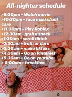 How to pull an all-nighter without getting bored 💗 Texts Funny, Funny Couples Texts, Best Friend Quiz