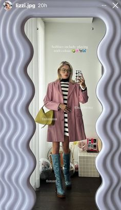 Cool Fits, Sweater Weather, Women's Style, Give It To Me, Fashion Outfits, Outfit Inspo, Clothes