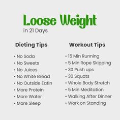 Motivation Losing Weight Ideas, Tips On Losing Weight For Women, Supress Appetite Tips, Workout For Weight And Fat Loss, Tips For Losing Weight Quickly, Diet For Weight Losing, Losing Weight Workout, Losing Weight Advice, Losing Weight Food