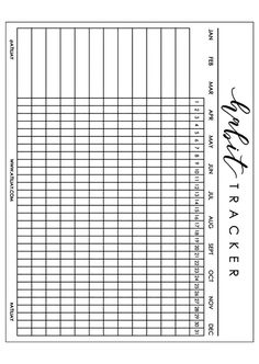 the printable baseball score sheet is shown in black and white