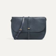 Clutch Bag Pastel| Women's Clutches I Handbags for Women I Made in France Navy Satchel Shoulder Bag For On-the-go, Navy Top Handle Shoulder Bag With Detachable Handle, Navy Shoulder Bag With Detachable Top Handle, Blue Crossbody Shoulder Bag With Detachable Strap, Everyday Clutch Shoulder Bag With Gold-tone Hardware, Navy Top Handle Shoulder Bag, Blue Top Handle Flap Bag With Removable Pouch, Blue Flap Bag With Adjustable Strap For Travel, Everyday Clutch Flap Bag With Gold-tone Hardware