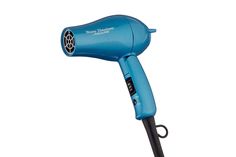 The 14 Best Travel Hair Dryers of 2023 | by InStyle Bacon Balls, Shrimp And Chorizo, Slow Cooker Buffalo Chicken, Toothpick Appetizers, Appetizers Ideas, Buffalo Chicken Meatballs, Blow Dryers