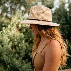 Boho Beach Hat, Straw Summer Hat, Women’s Straw Hat, Women’s Summer Hats, Sun Hats For Women Outfit, Sun Protection Clothing Woman, Summer Hat Style, Men Hats Styles