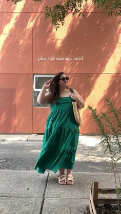 Diana Dares, Elopement Outfit, Mexico Vacation Outfits, Outfits For Spain, Outfits Church, Healing Symbols, Outfit Curvy, Plus Size Inspiration, Curvy Fashionista