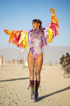 Gaga festival bodysuit feathers. Super cool festival bodysuit that is perfect to wear at festivals and themed parties. Nice bodysuit with diamonds and rhinestones decorated all over the bodysuit/catsuit. Unique outfit for dancers and performances on stage. The bodysuit is stretchy and comfortable to wear. Regular in Size. • Glued rhinestones  • Springs  • Bodysuit  • Hand sewn  • Multicolor bodysuit  • Zipper at the back  • Festival outfit Summer Rave Festival Leotard, Summer Festival Rave Leotard, Summer Festival Rave Style Leotard, Pink Bodysuit For Festivals, Pink Fitted Bodysuit For Festivals, Fitted Pink Bodysuit For Festivals, Body Strass, Men Festival Outfit, Unique Bodysuit