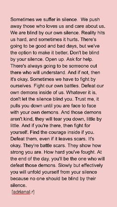 Sometimes I can write. Sometimes I can't but when I do, I let my mind take control. Quotes About Everything, I Cant Sleep, Cant Sleep, Quotes That Describe Me, Personal Quotes, Take Control