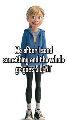 Veronica Core, Whispers Funny, Teenage Drama, Yabba Dabba Doo, Silly Shirt, Adoption Center, The Ugly Truth, Pinterest Memes, Relatable Post Funny