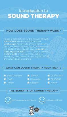 What You Need to Know About Sound Therapy : Learn about the benefits of sound therapy and how it can enhance your well-being. Find out why it's gaining popularity now! #selfhealing #peacefulmusic #relaxingmusic #healing #mentalpeace #innerpeace Nervus Vagus, Sound Frequencies, Coconut Health Benefits, Sound Therapy, Health And Fitness Magazine, Benefits Of Coconut Oil, Healing Frequencies, Healing Therapy, Good Health Tips