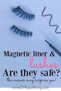 Magnetic Eyeliner And Lashes, How To Apply Magnetic Eyelashes, Drawing Lashes, Quotes Lashes, Lashes Drawing, Apply Magnetic Eyelashes, Lashes Quotes, Applying Lashes, Magnetic Eyelashes With Eyeliner