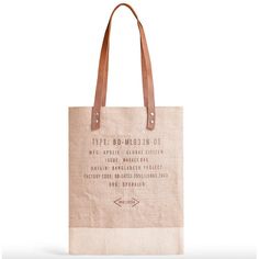 10% off the new Black JE NE SAIS QUOI Petite Bag + CARPE DIEM Tote Bag.Ends on Sunday, June 2711:59 p.m. (PDT)*Discount applied automatically during checkout.*Other coupons cannot be used.A picnic bag.A wine bag.A work bag.A grocery bag.A yoga bag.A beach bag. Meet the PERFECT carryall tote!FEATURES- Soft and long leather handles for easy over-the-shoulder carry- Tough and spill-proof inner lining- Inner compartments perfect for: wine bottles water bottles yoga mat towels wallet pencil case... a Brown Tote Bag With Reinforced Handles, Practical Tote Shoulder Bag With Reinforced Handles, Natural Bags With Reinforced Handles For Everyday Use, Brown Travel Bags With Reinforced Handles, Eco-friendly Canvas Travel Bag With Reinforced Handles, Brown Shopping Bags With Reinforced Handles, Practical Rectangular Shoulder Bag With Reinforced Handles, Natural Color Tote Bag With Reinforced Handles, Eco-friendly Bags With Leather Handles For On-the-go