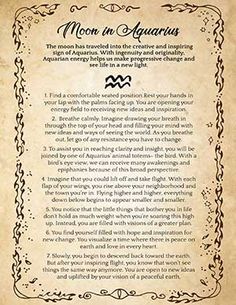 Lunar Witch Guide & Grimoire: Magic Spells and PDF Book – Spells8