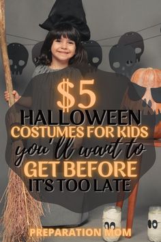 halloween costumes for kids Cheap Boys Halloween Costumes, Top Halloween Costumes