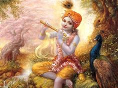 SHRI KRISHNA JANMASHTAMI - SUBIR PAL ASTROLOGER - Quora Photos Of Lord Krishna, Hare Krishna Mantra, Krishna Das, Krishna Hd, Krishna Mantra, Most Beautiful Images, Radha Krishna Wallpaper, Lord Vishnu Wallpapers, Hinduism Art