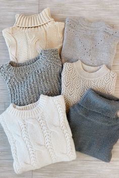 Say hello to a new favorite sweater with Lulus Winter Sweater Collection! Versatile neurtals and soft knit details come together to create the most versatile staples for endless winter outfits. #lovelulus Cardigans Outfit, Women Cardigan Outfit, Pictorial Ideas, Sweaters For Women Knit, Sweaters Pullover, Trendy Cardigans, Knit Sweaters, Cardigan Outfits, Sweater Collection