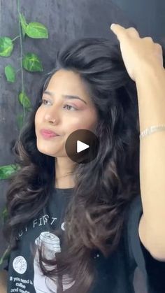 167K views · 8.9K reactions | Heatless curls with socks
Tip:- I would suggest to use two socks - one for front hair and one for back so you can get the best looking bangs as well
Heatless curles, heatless, beauty hacks, hacks, hairstyles, haircare #heatlesscurls | Instareels4girls Heatless Curls With Socks, Curls With Socks, Front Hair, Heatless Curls, About Hair, Hair Ideas, Bangs, How To Look Better