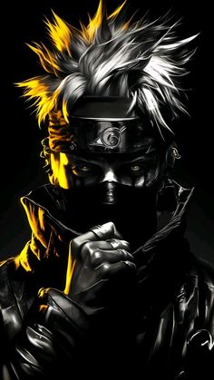 Naruto 3d Art, Anime Hd Wallpapers 1080p Phone, Naruto And Sasuke Kiss, Samurai Wallpaper, Drawing Superheroes, Graffiti Wallpaper Iphone, Hacker Wallpaper, Iphone Wallpaper Hipster, 1080p Anime Wallpaper