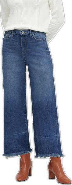 Empower Women, New Woman, Summer Sale, Cropped Jeans, Women Empowerment, Stretch Denim, Banana Republic, Gap, Cashmere