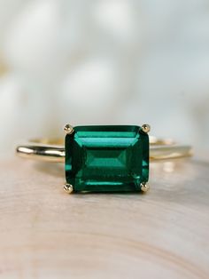 This Solitaire Rings item by ScottBonomoDiamonds has 1381 favorites from Etsy shoppers. Ships from Englishtown, NJ. Listed on 09 Aug, 2024 Classic Emerald Cut Emerald Ring, Classic Emerald Cut Ring With Center Stone, Classic Gia Certified Emerald Ring, Vs Clarity Emerald Ring In Fine Jewelry Style, Emerald Cut Green Emerald Ring With Vs Clarity, Green Emerald Cut Ring With Vs Clarity, Vs Clarity Emerald-cut Green Emerald Ring, Vs Clarity Emerald Cut Green Emerald Ring, Classic Emerald Ring With Baguette Cut