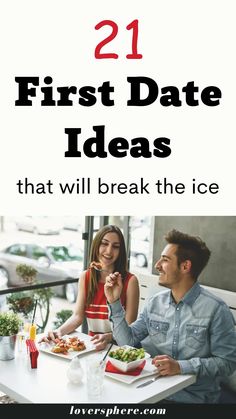 21 Best First Date Ideas To Help Get The Spark Flying 1st Dates Ideas, Cute Date Ideas First Date, Casual Dates Idea, Cute Date Ideas For New Couples, Funny First Date Ideas, Date Ideas New Couples, Alternative Date Ideas, First Time Date Ideas, First Meet Outfit Ideas