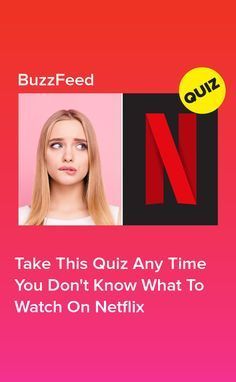 a girl with blonde hair and the words buzzfeed quiz on her face in front of