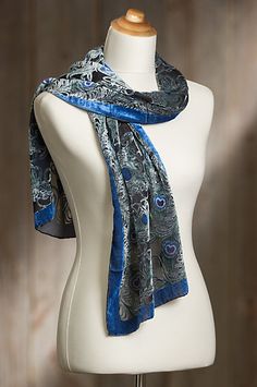 Silk Scarf Style, Velvet Scarf, Long Scarf, Silk Velvet, Summer Wear, Scarf Shawl, Silk Scarf, Alpaca, Convertible