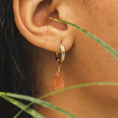 Water-resistant Gold Jewelry| Waterproof Jewelry | Swim-proof Jewelry | Beach Jewelry | Durable Jewelry | Gold Jewelry for Active Lifestyle| Sweat-proof Jewelry | Resilient Jewelry | Outdoor Jewelry | Adventure Jewelry Everyday Recycled Gold Huggie Earrings, Hypoallergenic 14k Gold Filled Dangle Huggie Earrings, Everyday 14k Gold Filled Dangle Cartilage Earrings, Yellow Gold Gemstone Huggie Earrings For Everyday, Everyday 14k Gold Filled Drop Cartilage Earrings, Dainty 14k Gold-filled Huggie Cartilage Earrings, Everyday Yellow Gold Huggie Earrings With Birthstone, Everyday 14k Gold Filled Single Huggie Earring, Nickel Free 14k Gold Filled Cartilage Earrings For Everyday