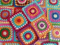 crochet granny granny granny granny granny granny granny granny granny granny granny granny granny granny granny