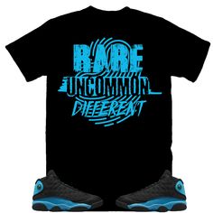 Custom Designed Sneaker T Shirt T-Shirt Features - Comfortable and light, premium short sleeve tee. 🔹 Premium fit 🔹100% Soft cotton 🔹Light fabric (4.3 oz/yd² (146 g/m 🔹Tear away label Shoes Not Included Custom Made - Not Adidas, Nike, or Jordan Brand Sneaker Tee, Sneaker T-Shirt The sneakers/shoes are not being sold in this product. You are only purchasing the tshirt/hoodie/socks/sweatshirt/tank top. Shoes are NOT included. The shoes displayed are sold separately elsewhere and are only used Blue Short Sleeve T-shirt For Streetwear, Sporty Blue Shirt With Text Print, Blue Short Sleeve Shirt With Text Print, Sporty Blue Shirt With Screen Print, Light Blue Letter Print Shirt For Streetwear, Light Blue Streetwear Shirt With Letter Print, Light Blue Graphic Print Shirt For Streetwear, Light Blue Short Sleeve Shirt For Streetwear, Blue Sporty Shirt For Streetwear