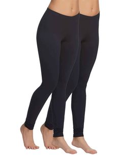 Natural Contouring, Popular Leggings, Bra Size Calculator, Lycra Leggings, Bra Measurements, Stylish Leggings, Perfect Leggings, Polyester Spandex Fabric, Unlined Bra