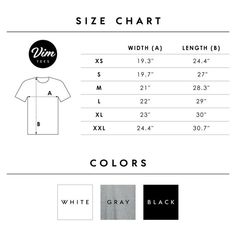 Kindness is the new luxury shirt, be kind shirt.Please refer to our size chart in the thumbnails for exact dimensions.Customisation:If you want a custom shirt with your text or drawing, please contact us.In case you have any questions, just drop us a line and we will give you 110% of our support.Product information:The sleeves are rolled up for display purposes only.In photos you see Unisex style T-shirt.100% CottonPreshrunk Jersey knit Reinforcing tape on neckRib collarShort sleevesWashing and Shirt Design Drawing, Cool Doodle Art, Ecology Quotes, Black Shirt Design, Hunter X Hunter Shirt, Size Chart Design, Kindness Sweatshirt, Photo T Shirt, Paint T Shirt