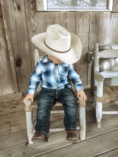 Toddler Boy Cowboy Boots Outfit, Western Baby Outfits Boy, Baby Country Boy, Baby Boy Cowboy Outfits, Kids Cowboy Outfit, Boy Cowboy Outfit, Country Toddler Boy, Country Baby Boy Clothes, Toddler Cowboy Outfit