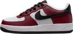 Nike Air Forces, Nike Zoom 2k, Black And White Nike, Black And White Nikes, Purple Nikes, Team Red, Nike Socks, Black And White Sneakers, Training Sneakers