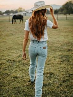 Cart Page Real Cowgirl Jeans, Womens Retro Jeans, Candid American Eagle Jeans, Cow Boy Boots With Leather Pants, Affordable Fall Vintage Jeans, Cheap Denim Jeans For Rodeo, Western Cute Jeans, Women S Jeans, Women Cowgirl Jeans