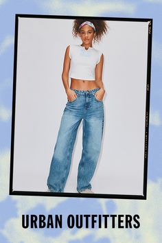 New favorite BDG jean in a classic, rigid denim. Cut in a slouchy relaxed fit with a low-rise that sits comfortably at the hip. Relaxed fit throughout with a loose fit silhouette that tapers ever so slightly toward the puddled hem. Urban Outfitters exclusive. Features BDG Bella baggy jean Slouchy loose fit jeans Crafted with rigid BDG denim Low-rise waist that sits at the hip Slightly tapered silhouette Full puddled length 5-pocket styling Zip fly and button closure UO exclusive Content + Care 1 Trendy Medium Wash Cropped Jeans For Streetwear, Trendy Denim Cropped Jeans For Streetwear, Trendy Mid-rise Cropped Jeans For Streetwear, Trendy Rigid Denim Flare Jeans For Streetwear, Casual Rigid Denim Cropped Jeans For Summer, Trendy Flare Jeans In Rigid Denim For Streetwear, Casual Cropped Rigid Denim Jeans For Summer, Casual High Rise Cropped Jeans For Streetwear, Trendy Spring Cargo Jeans For Everyday