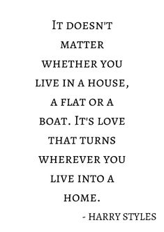 Harry Styles Meaningful Quotes, Harrys House Quotes, Harry Styles Poster Lyrics, Quotes By Harry Styles, Harry Styles Lyric Quotes, Harry Styles Private Story Names, Harry Style Quote, Harry Styles Inspirational Quotes, Quotes From Harry Styles