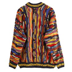 Retro Core Aesthetic, Aesthetic Clothes Shop, Sweater Aesthetic, Hippie Sweaters, Coogi Sweater, Free Aesthetic, Aesthetic Gift, Aesthetic Dress, Retro Streetwear