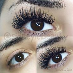 #Lash_Extentions #Long_Hair_Clip #Beach_Location #Lash_Extensions_Styles Lash Extensions Open Eye, Long Hair Clip, Beach Location, Eyelash Extentions, Silicone Makeup, Lashes False