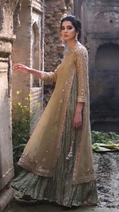 Wedding Formal Dresses Pakistani, Stylish Party Dresses Pakistani, Formal Pakistani Dresses, Wedding Dresses Pakistani Party Wear, Pakistani Wedding Suits, Pakistani Suit Designs, Pakistani Formal Wear, Pakistani Anarkali