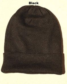 image_2 Warm Brown Hat For Outdoor Activities, Warm Brown Hats For Outdoor Activities, Winter Hiking Cap, Warm Gray Hat For Outdoor, Warm Gray Hats For Outdoor, Gray Hats For Winter Outdoor Activities, Gray Hats For Outdoor Winter Activities, Solid Color Winter Bonnet For Outdoor, Gray Hats For Outdoor Activities In Winter