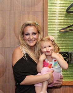 Jamie lynn spears (zoey) with her child Jamie Spears, Zoey 101, Jamie Lynn, Role Model, Queen B, Spears