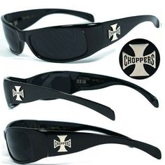 Biker Sunglasses, Low Buy, Motorcycle Sunglasses, Y2k Sunglasses, Cheap Sunglasses, New Rock, Shopping Malls, Mötley Crüe