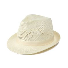 Season:Spring   Fall,Summer; Gender:Men's; Quantity:1pcs; Style:Travel,Beach; Hats Category:Beach Hat,Gambler Hat,Safari Hat,Soaker Hat,Sun Hat; Occasion:Beach,Vacation; Material:Polyester,Mesh; Function:Sunscreen; Pattern:Plain; Front page:FF; Listing Date:04/20/2023; Head Circumference:56-58 Gambler Hat, Safari Hat, Beach Hats, Mens Sun Hats, Style Travel, Travel Beach, Beach Hat, Beach Travel, Vacation Beach