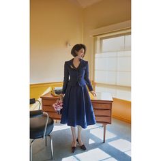 <Item>



 Jacket

 skirt






 <Size> 






























 Jacket



 XS size



 Length: 50cm

 Shoulder width: 37cm

 Bust: 84cm

 Waist: 68cm

 Sleeve length: 57cm




 S size



 Length: 52cm

 Shoulder width: 38cm

 Bust: 88cm

 Waist: 72cm

 Sleeve length: 58cm




 M size



 Length: 53cm

 Shoulder width: 39cm

 Bust: 92cm

 Waist: 76cm

 Sleeve length: 58cm




 L size



 Length: 53cm

 Shoulder width: 40cm

 Bust: 96cm

 Waist: 80cm

 Sleeve length: 59cm







 skirt Fitted Spring Skirt Suit For Office, Fitted Skirt Suit For Spring Office Wear, Chic Fitted Pleated Skirt Suit, Elegant Long Sleeve Skirt Suit With Lined Skirt, Fitted A-line Party Outerwear, Classic Long Sleeve Skirt Suit For Tailoring, Fitted Long Sleeve Skirt Suit For Office, Long Sleeve Skirt Suit For Fall Parties, Fall Fitted Pleated Skirt Suit