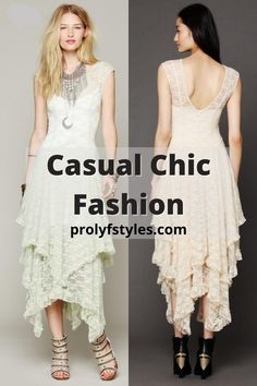 Take your Casual styles to the next level in a cute white dress for a classy chic look. For a chic style inspiration get this fancy lace dress for women's stylish look. Look rich and classy in a cute long dress for a casually elegant look. This elegant dress is an easy way to instantly look put together. This casual chic outfit is also a great look for a casual dinner party outfit. This high fashion dress is a timeless look for every style. A trendy casual dress and an elegant chic outfit online Chic Maxi Lace Dress, Chic Lace Evening Dress, Chic Maxi Lace Patchwork Dress, Chic Lace Patchwork Maxi Dress, Chic Lace Dress For Summer, Chic Summer Lace Dress, Chic Lace Patchwork Dress, Casual Lace Dress With Lace Patchwork For Parties, Casual Party Lace Dress With Lace Patchwork