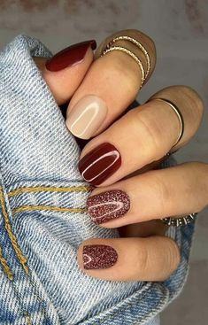 baddie aesthetic makeup
glam aesthetic makeup 2023 Thanksgiving Nails, 3 Color Manicure, Dip Nails Elegant, Thanksgiving Nail Colors 2023, Fall Dip Nail Inspiration, Red Nail Designs Fall Art Ideas, 2 Color Manicure Ideas, Christmas Nails 2023 Dip, Thanksgiving Nail Dip Ideas