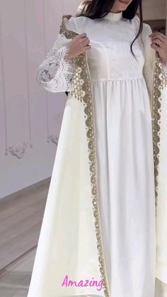 Luxurious Dress, Gowns Dresses Elegant, Modest Dresses Casual, Dress Design Patterns