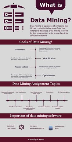 the history of data processing info sheet