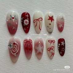 Nail Art Noel, Blush Nails, Minimalist Nails